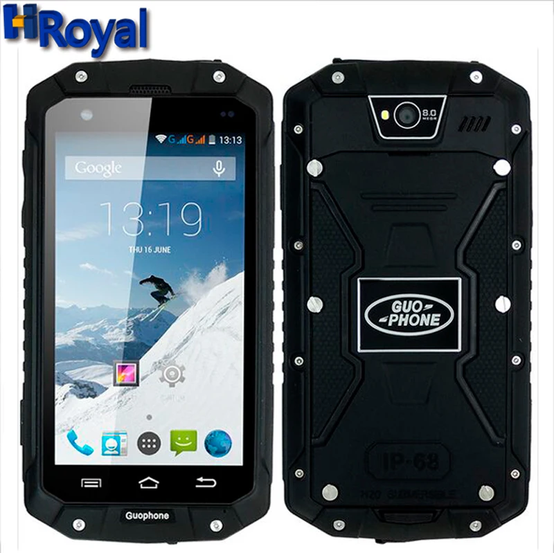 Водонепроницаемый смартфон android. Водонепроницаемый смартфон android. Guophone ip 68. Смартфон ip68 водонепроницаемый противоударный. Snopow m2s battery.