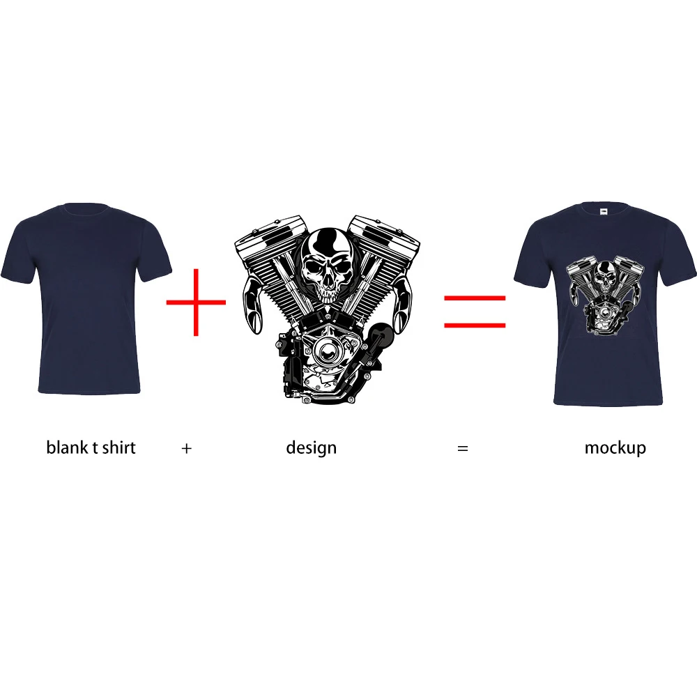 10378408064_763004063