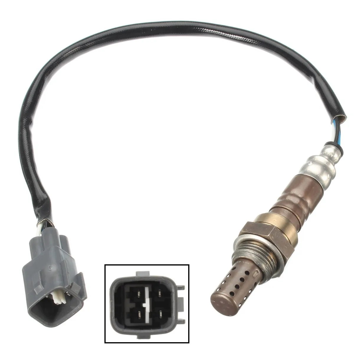 

Air Fuel Ratio Oxygen Sensor For Toyota /Lexus /Avalon /Camry /Solara 3.0L 234-9021 8946741030