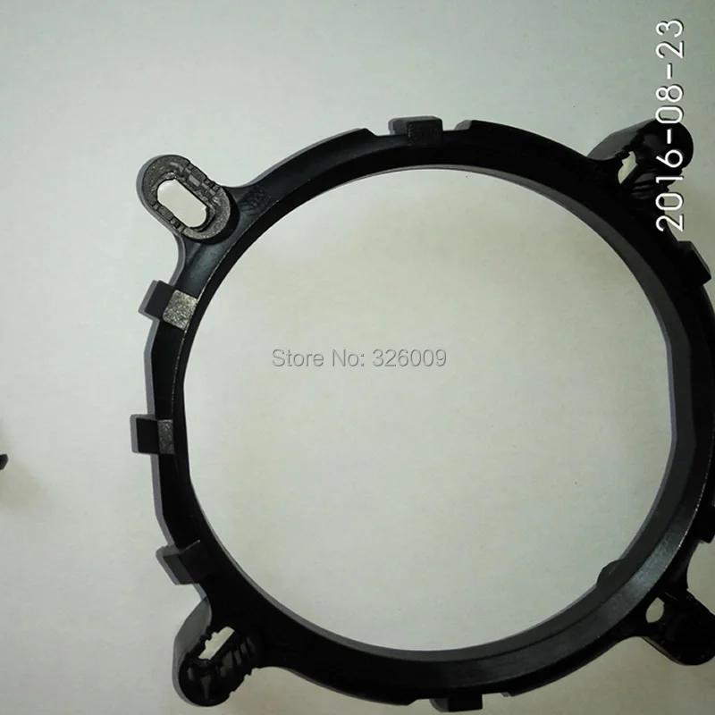 Cpu fan قوس ل إنتل lga775 1151 1150 1155 1156 1366