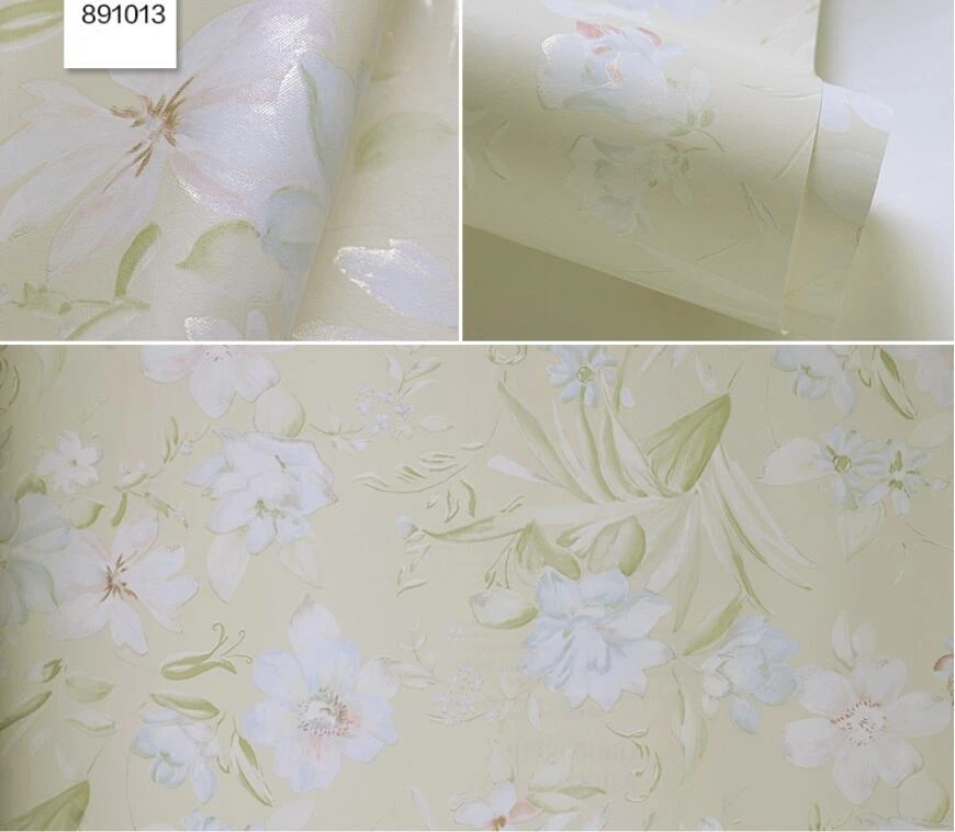 QQ20180506171323