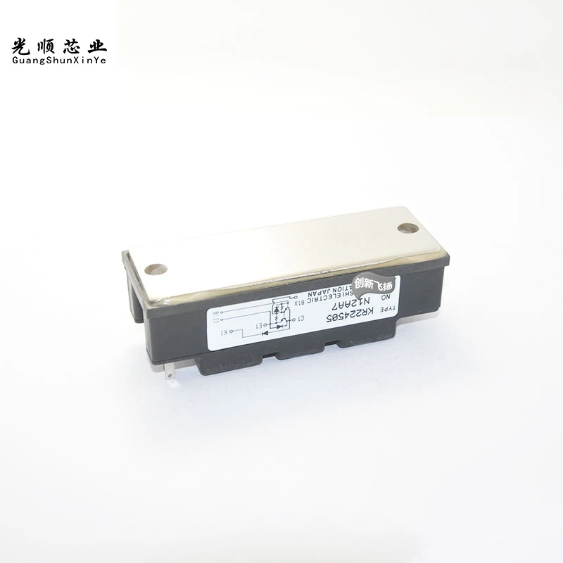 KR224503