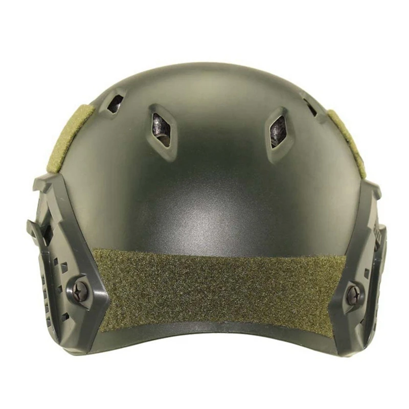 4433643794_1388357629