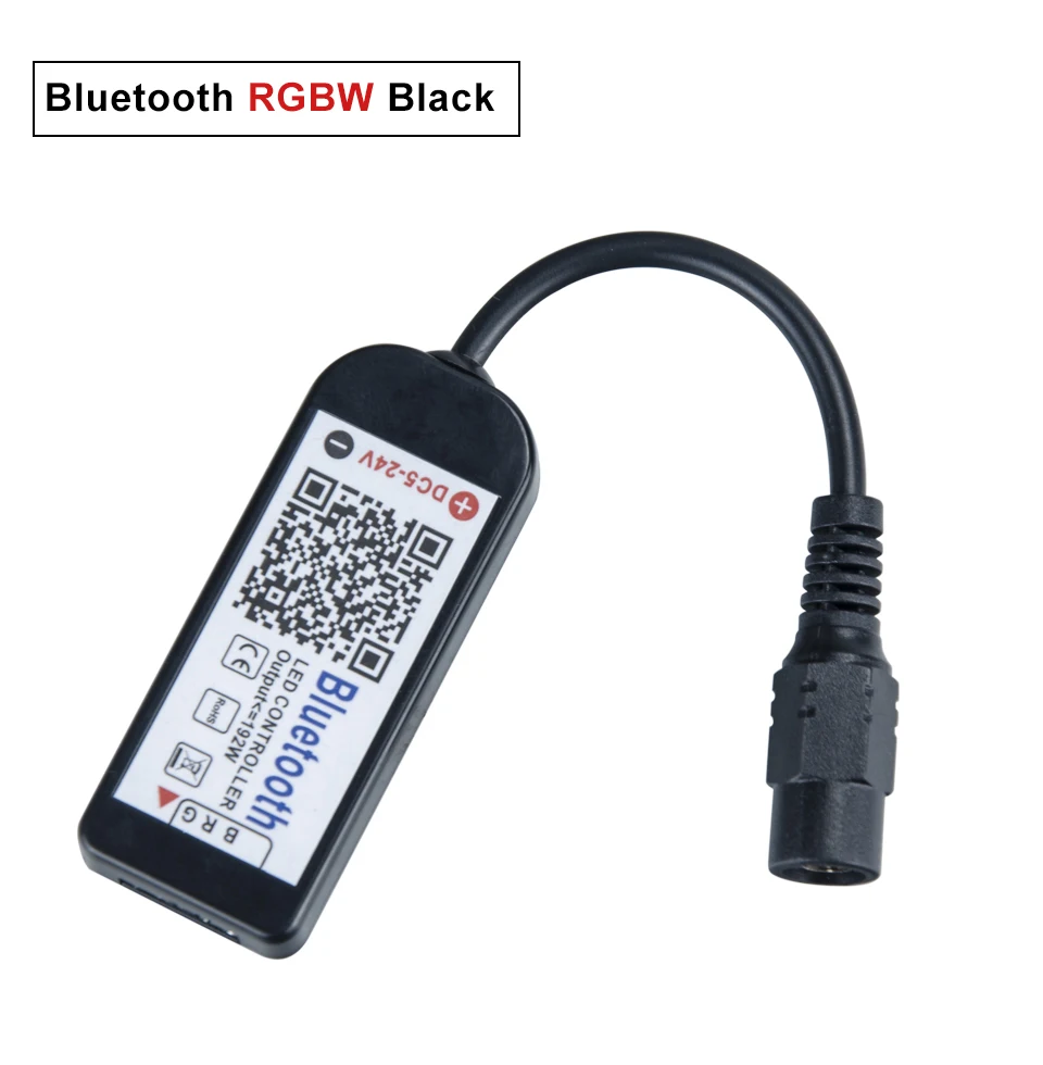 RGB RGBW DIMMER (3)
