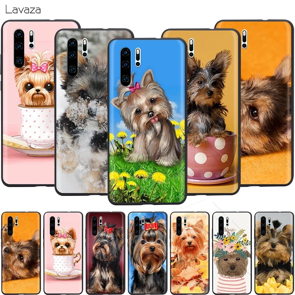 Чехол для Huawei Mate Y7 Y9 P8 P9 P10 P20 P30 P40 Max Lite Pro P Smart Mini |