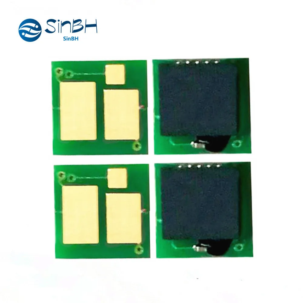 cf234a drum reset chip