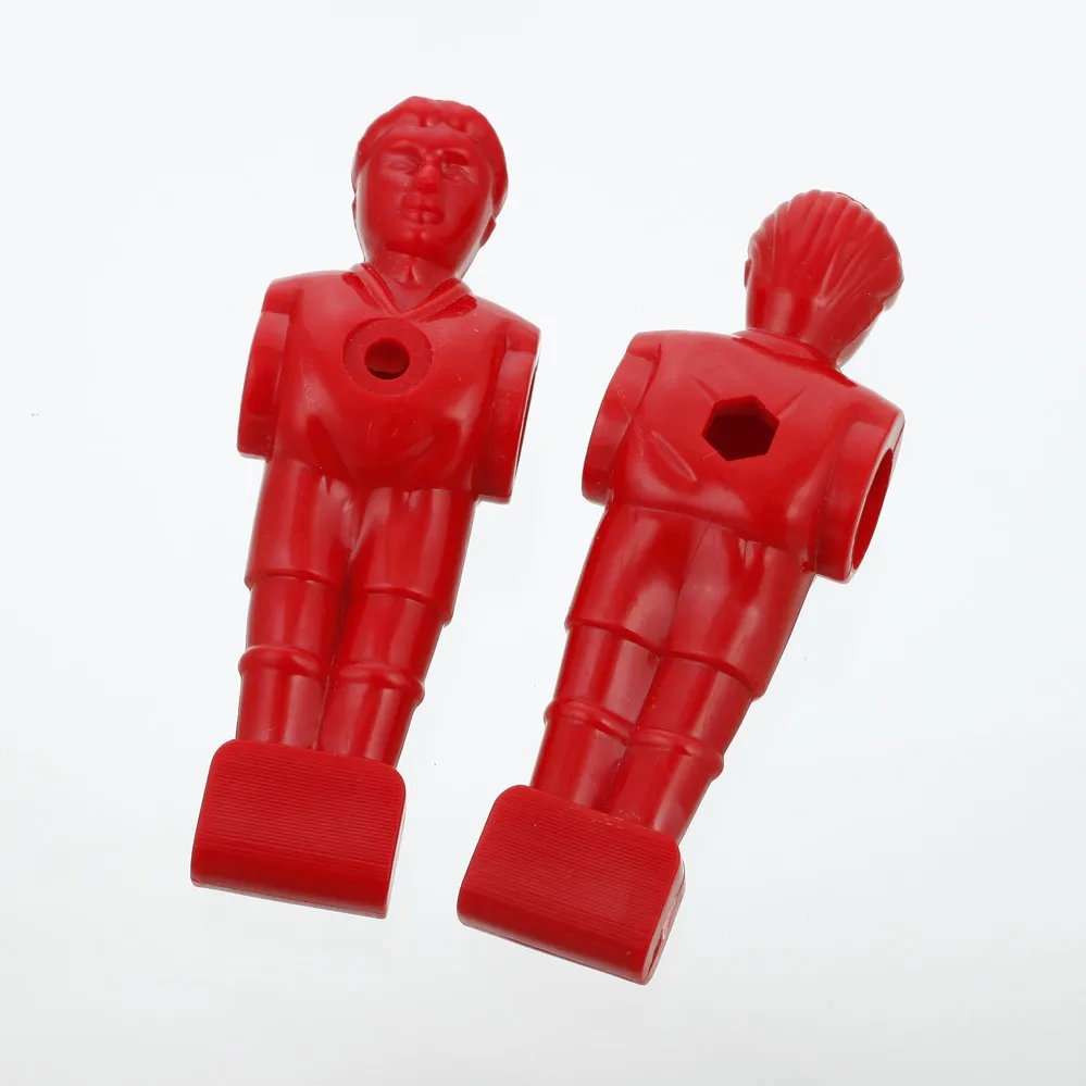 red red.jpg