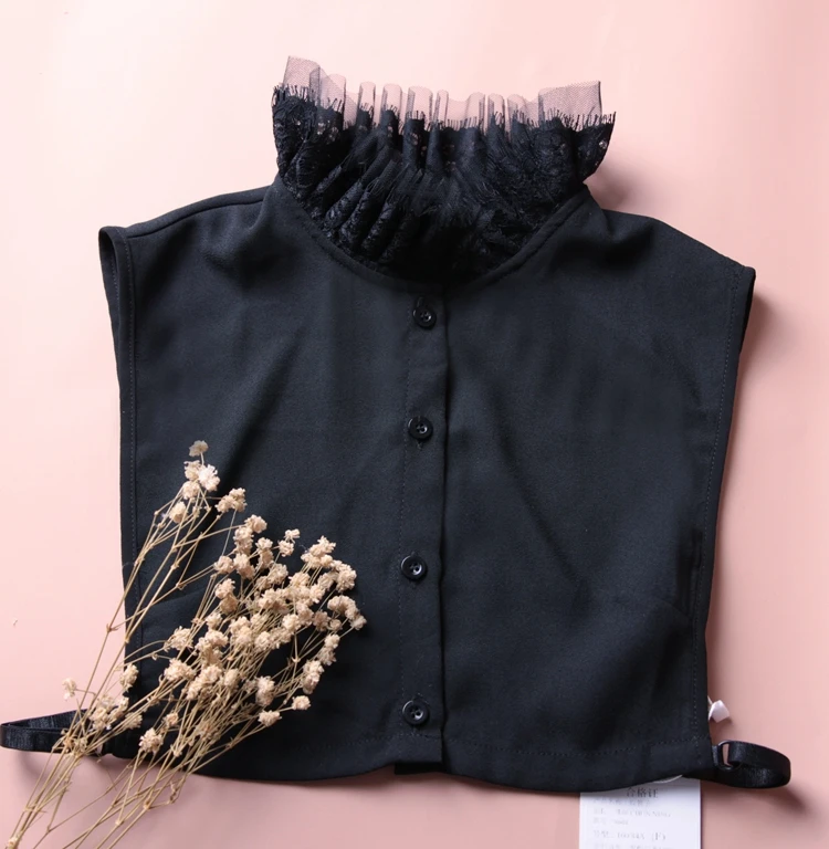 TB2d99NbgvD8KJjy0FlXXagBFXa_!!27277458