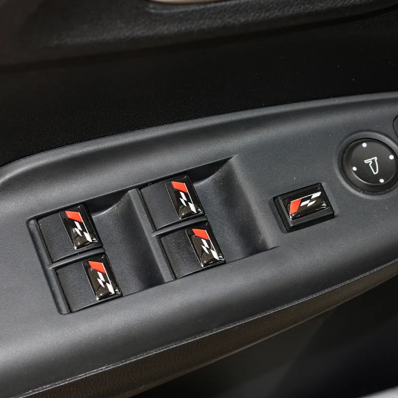 cupra (1)