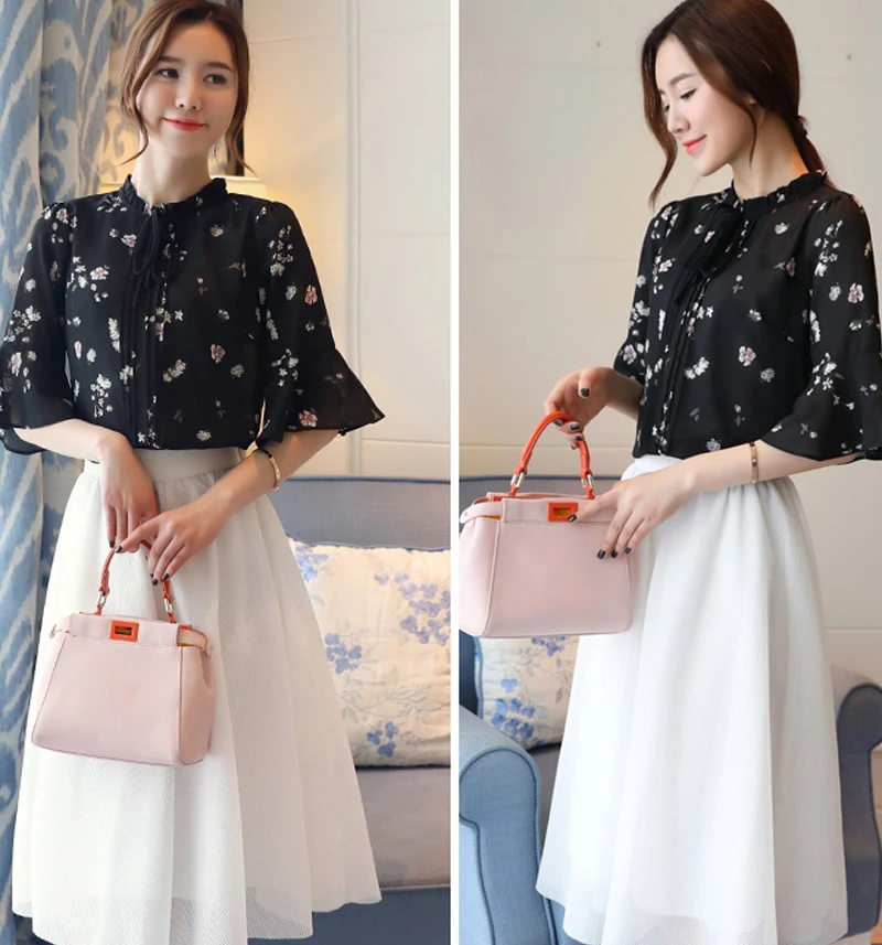 Elegant Shirt (11)