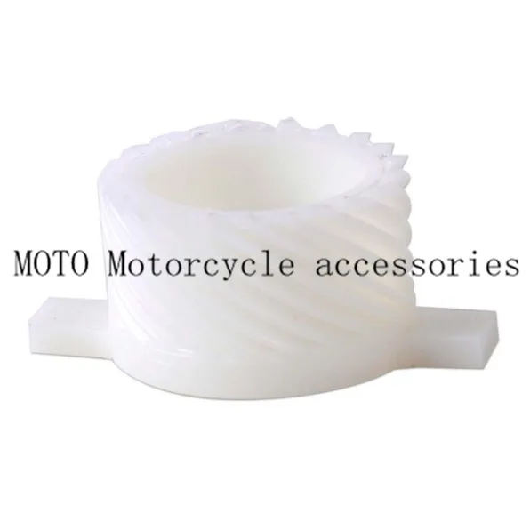 DR250-YBC-02