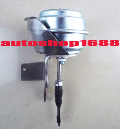 Турбопривод для GT1749V GT17 VNT 766340 773270 755046 Турбокомпрессор Opel Astra H 1 9 CDTI Z19DTH Saab 3 II