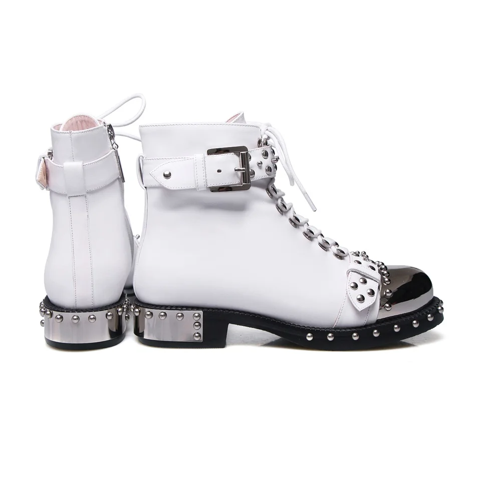 winter boots women(18)