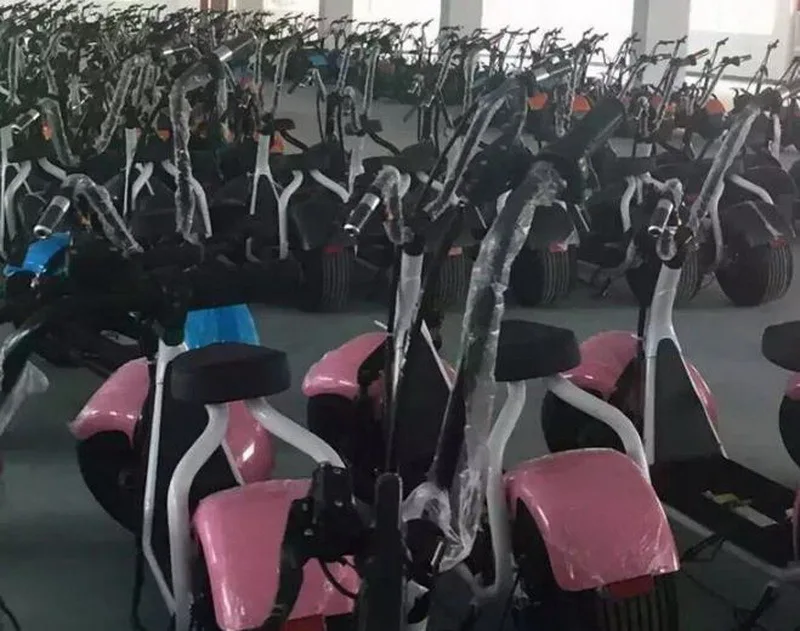 36020170830153303137