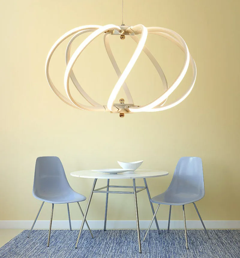 

Hanging lights industrial pendant light pendant lights bar suspension luminaire luminaire suspension lustres para quarto