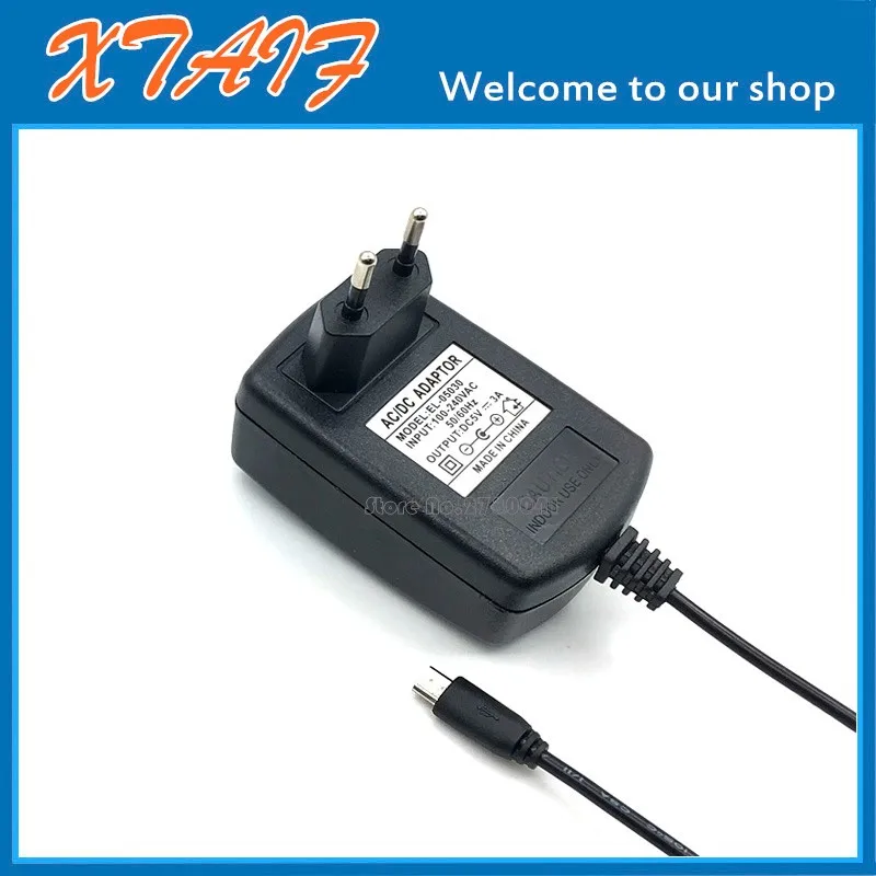 5V3AMIC USB 4