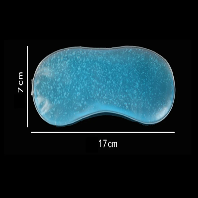 ZJJ137-X2(1)