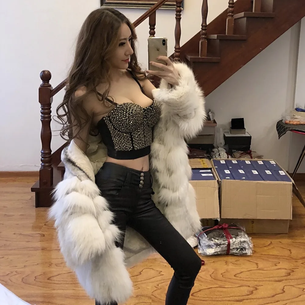 01 -  - _ -  - _ -  - 