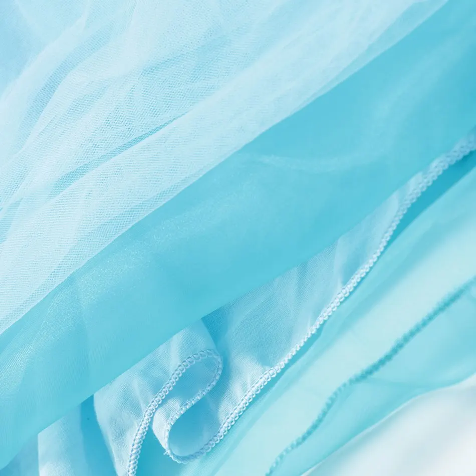 Elsa Costume (11)