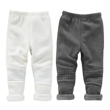 spring children sport pants winter baby boys girls pants warm clothes pants kids plus velvet thickening trousers kids leggings spring children sport pants winter baby boys girls pants warm clothes pants kids plus velvet thickening trousers kids leggings