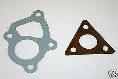 

Kinugawa Turbo Gasket Kit for Mitsubishi 4M40 2.8L Diesel Canter