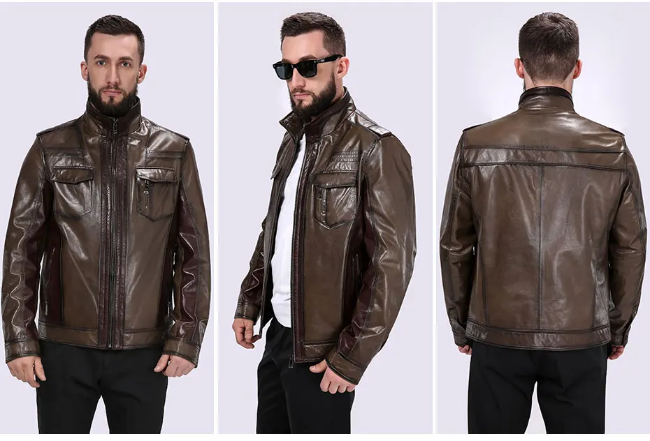 jacket men (4)