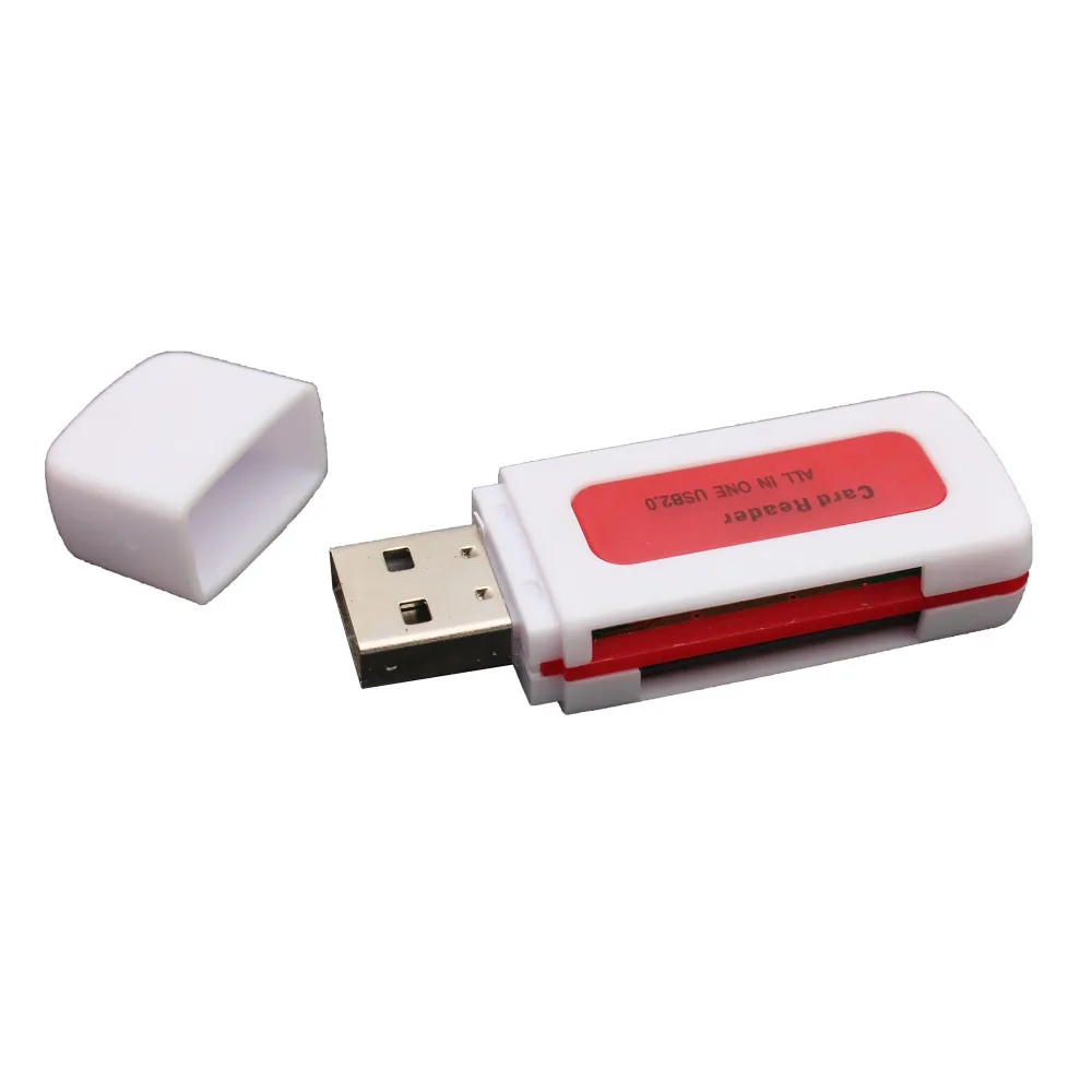 Автомобильный адаптер для mp3 плеера 3 5 мм AUX USB Авто 12 в музыкальный Aux Toyota + 7 Yaris Camry