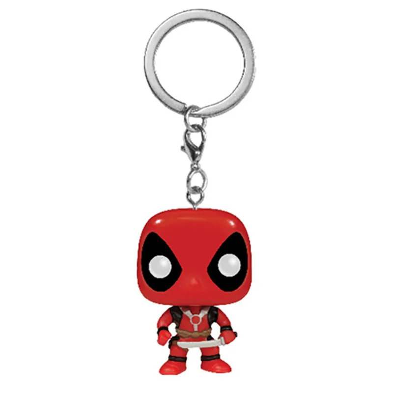 Funko-Pop-Keychains-Marvel-Captain-America-Iron-Man-Key-Ring-Zinc-Alloy-Car-Key-Chain-Groot.jpg_640x640 (11)