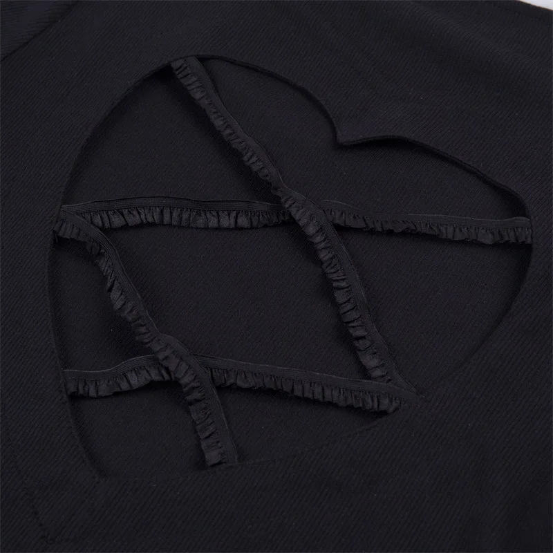 9131133868_1386157620