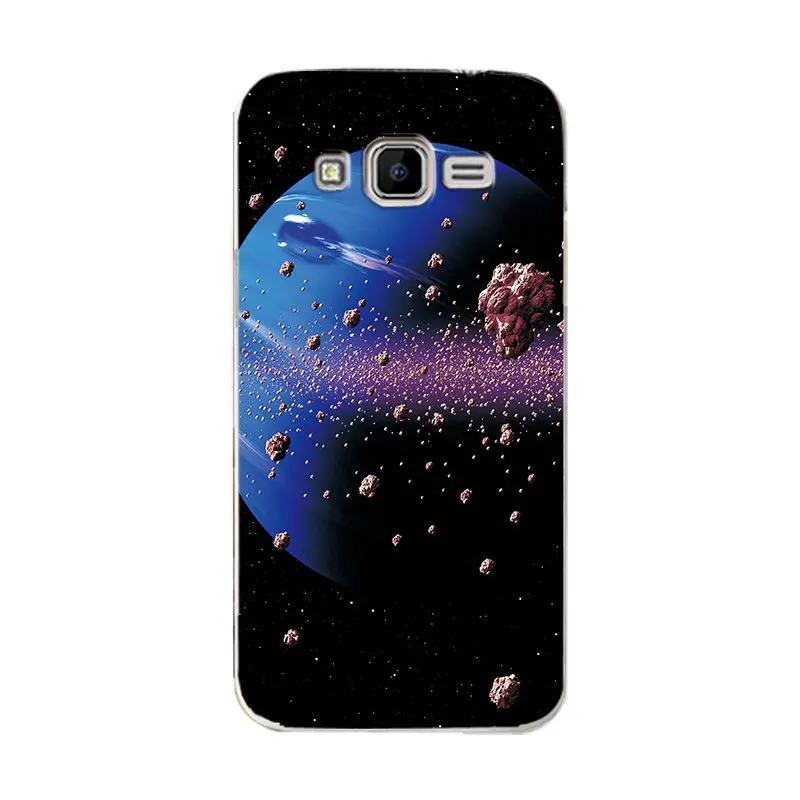 X22 Чехол для телефона samsung Galaxy Core Prime LTE G360 G360H G361H G3608 Блестящий силиконовый чехол цвета Авроры для samsung G3608 - Цвет: X22