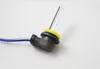 Taochis-Faro de Xenón HID, 12v, 35w, H8 H9 H11, bombillas de repuesto, Luz antiniebla modificada, bricolaje, 3000k, 4300k, 5000k, 6000k ► Foto 2/4