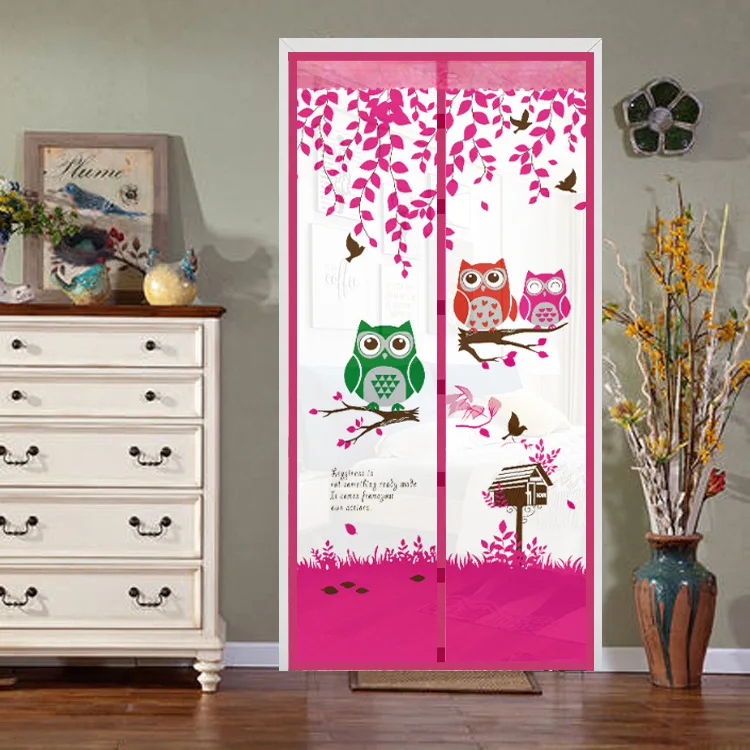 8687338275_980159248