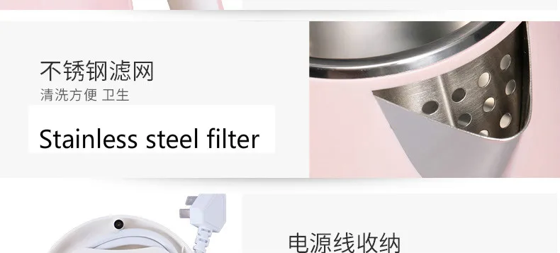 9_meitu_85