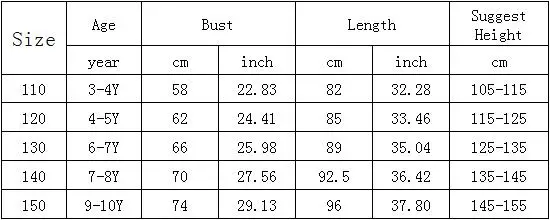 Yeedison Cute Butterfly Girls Dress Summer Kids Elsa Dresses For Girls Cotton Girl Party Princess Dress Cosplay Children Costume (5)