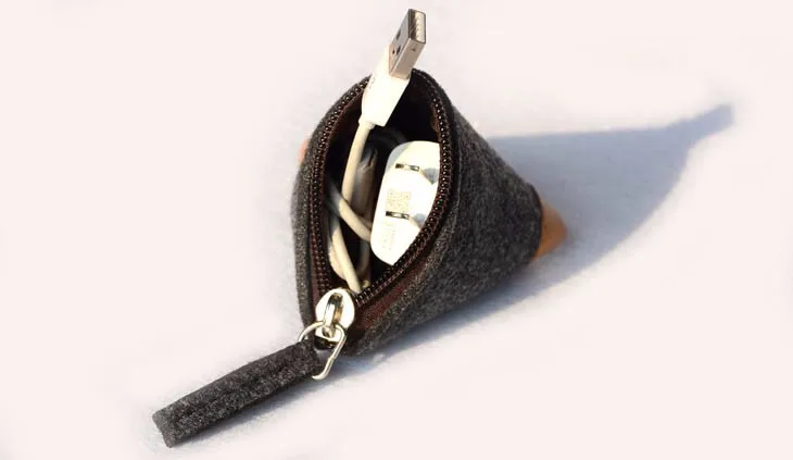 coin purse women men fashion (4)