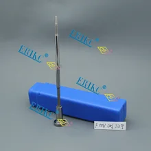 Liseron ERIKC F OO V C01 329 регулируемое управление потоком клапана F00VC01329, сальник клапана FOOVC01 329
