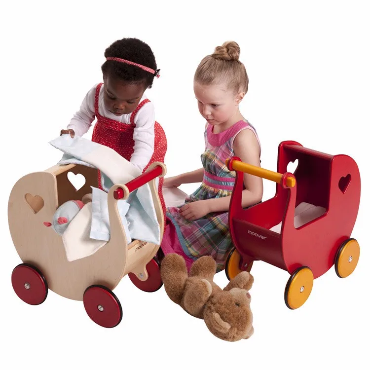 Ходунки детские ходунки шаг детские автомобильные ходунки ходить Дети Walker Монтессори игрушки из дерева