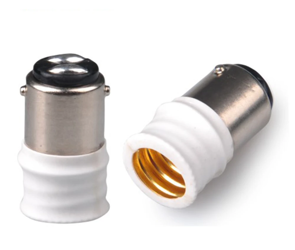Z1020 BA15D-E14 (1)