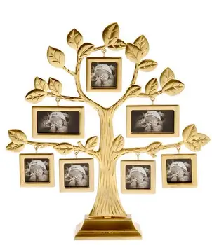

Girls married love expression honey boys girlfriend gifts romantic diy small gift photo frame