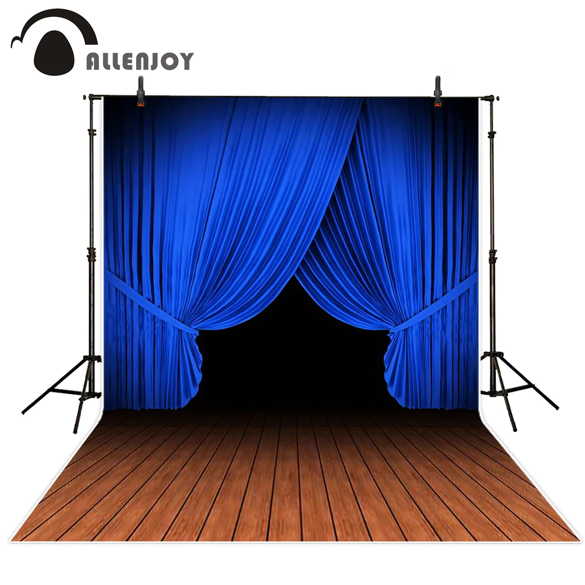 Allenjoy 写真の背景ステージダークブルー木の床背景ビデオオリジナルデザイン新生児ビニール布生地 Wooden Floor Background Backgrounds Designdesigner Backgrounds Aliexpress Allenjoy 写真の背景ステージダークブルー木の床背景ビデオオリジナルデザイン新生児ビニール布生地 Wooden Floor Background Backgrounds Designdesigner Backgrounds Aliexpress
