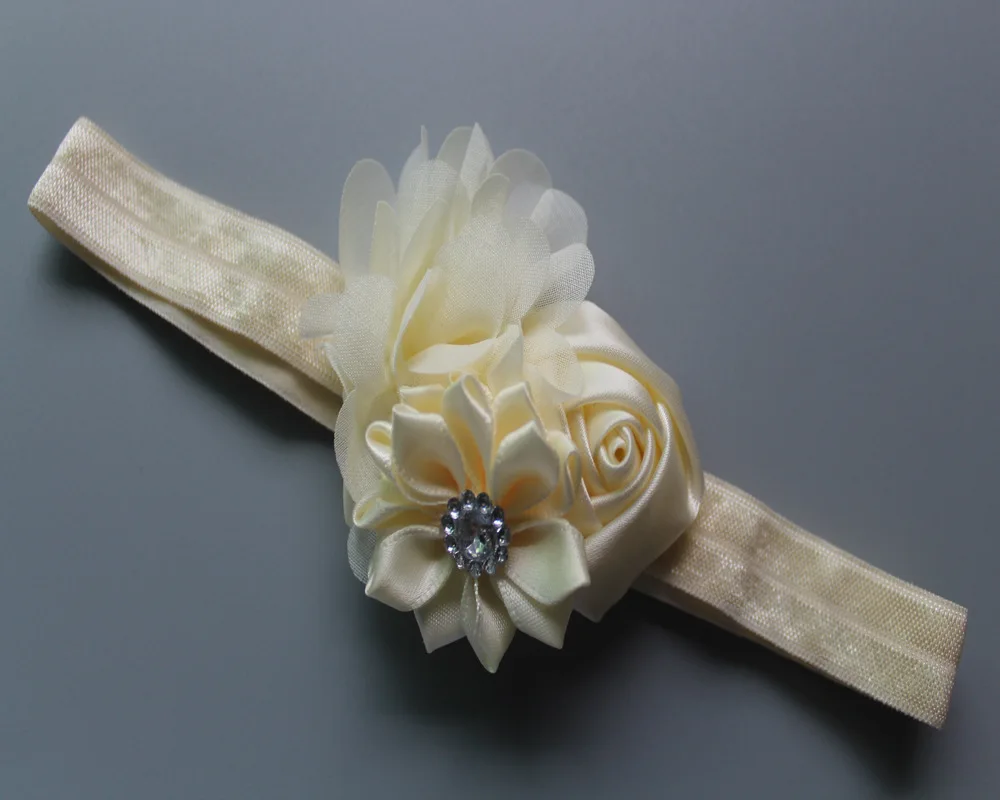 4355533945_1298544557
