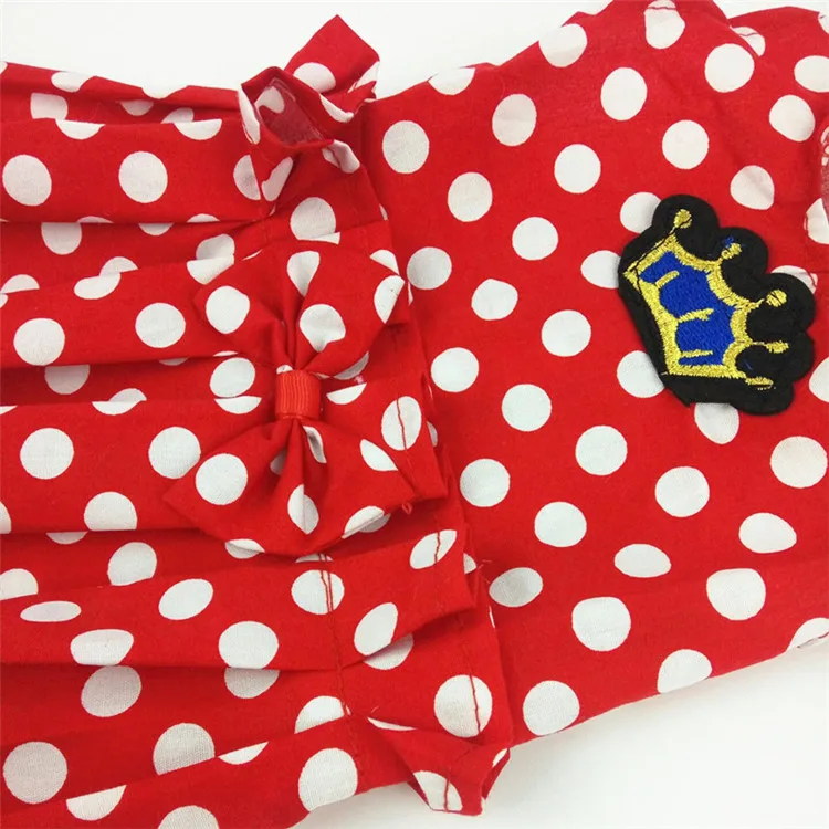 Dogs Clothes (5)