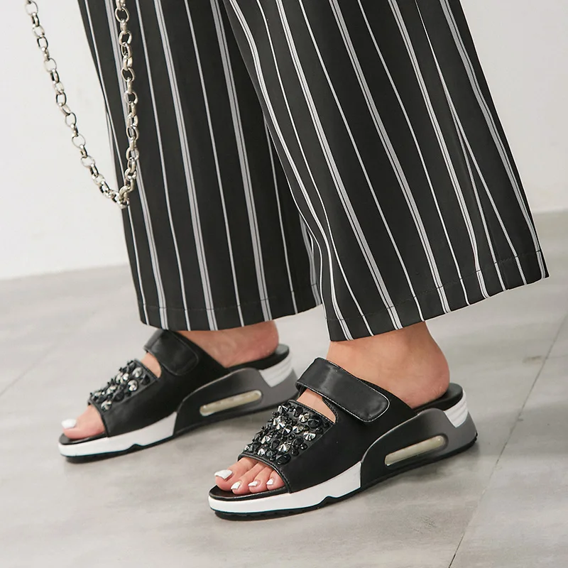 PU2A4963