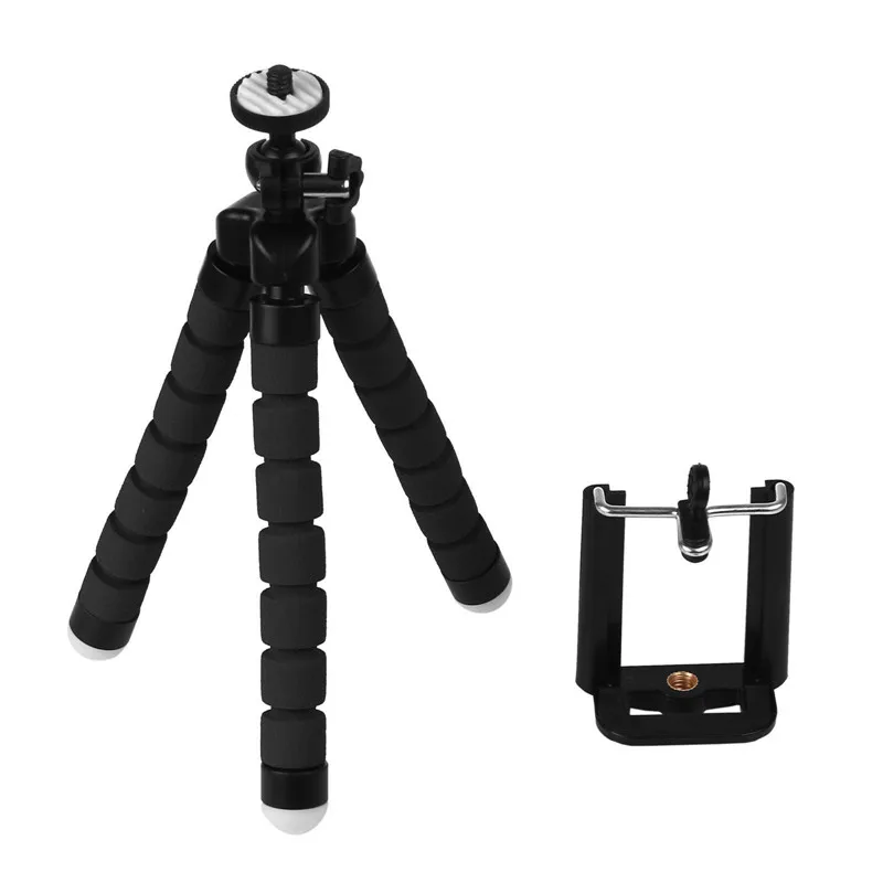 s-l1600 (5)