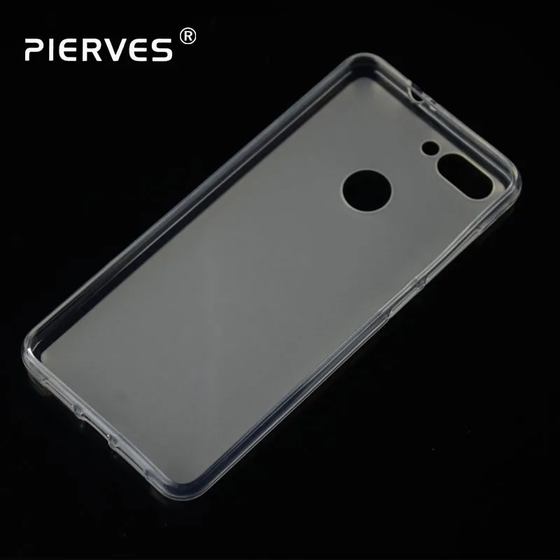 HTB1Hqo9f9tYBeNjSspaq6yOOFXad