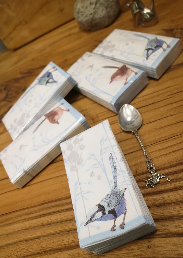 TB24cySiwLD8KJjSszeXXaGRpXa_!!25399855