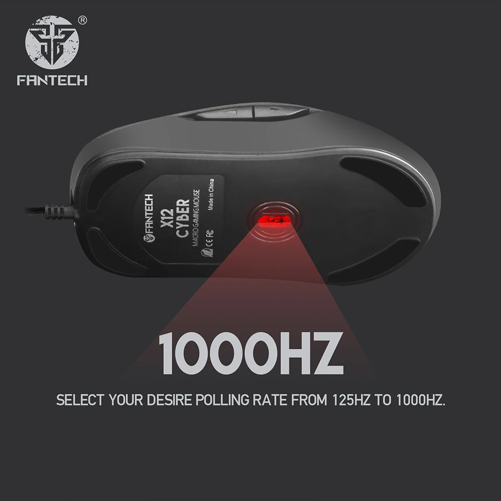 Wholesale macro gaming mouse, Cheap macro gaming mouse Lots, macro gaming mouse Wholesalers (6)