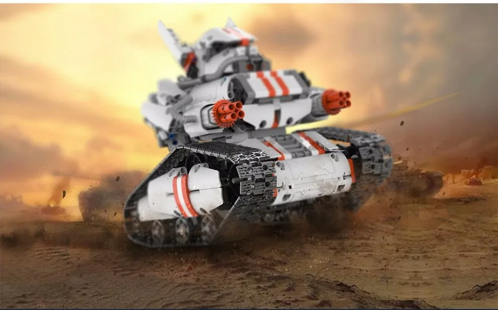 mishop_export_1499519019244