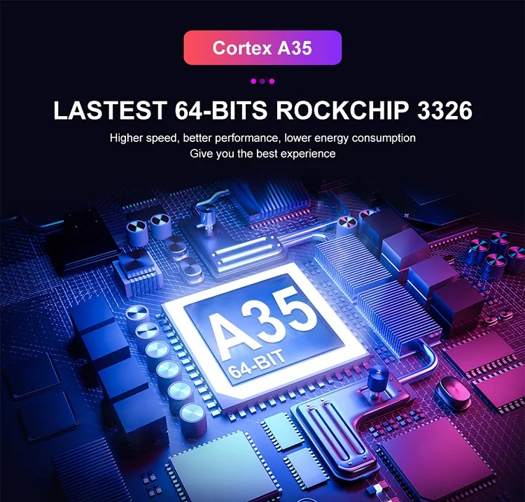 Flash Deal Isudar Car Multimedia player Android 9 2 Din GPS Autoradio For Mercedes/Benz/CLK/W209/W203/W208/W463/Vaneo/Viano/Vito FM DSP DVR 8