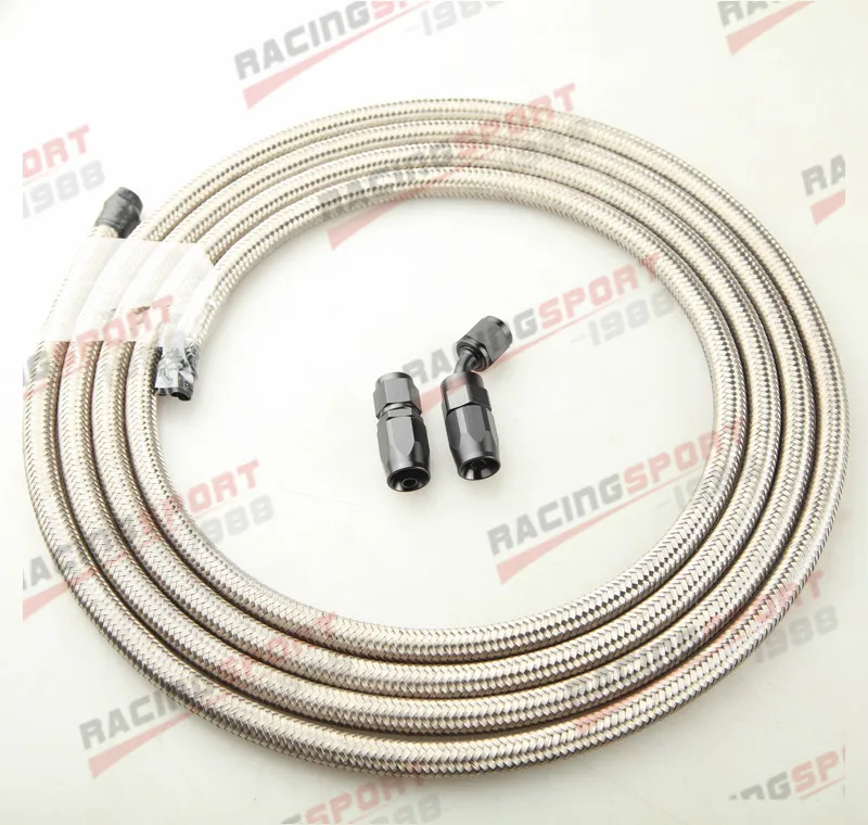 BSH-4-3M-SHD-ST-45-BLACK2
